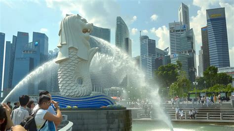 sg country code|Singapore country code is +65, International dialing code for Singapore.